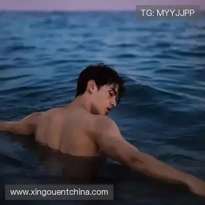 史琛豪